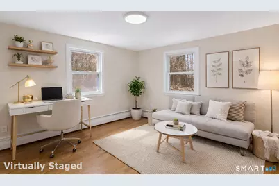 60 Union Street, Southington, CT 06479 - Photo 13