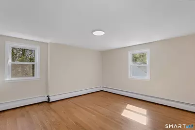 60 Union Street, Southington, CT 06479 - Photo 19