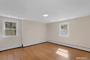 60 Union St, Southington, CT 06479 - Photo 19