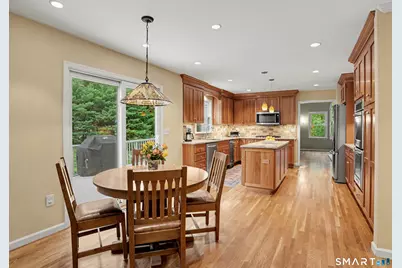 16 Banks Hill Place, Ridgefield, CT 06877 - Photo 5
