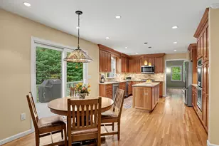 16 Banks Hill Pl, Ridgefield, CT 06877 - Photo 5