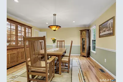 16 Banks Hill Place, Ridgefield, CT 06877 - Photo 11