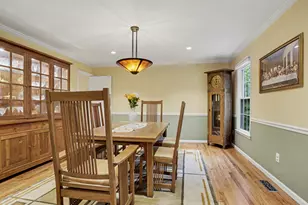 16 Banks Hill Pl, Ridgefield, CT 06877 - Photo 11