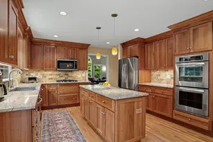 16 Banks Hill Pl, Ridgefield, CT 06877 - Photo 15