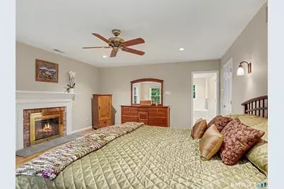 16 Banks Hill Place, Ridgefield, CT 06877 - Photo 23