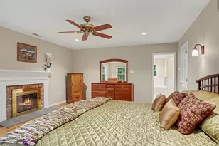 16 Banks Hill Pl, Ridgefield, CT 06877 - Photo 23