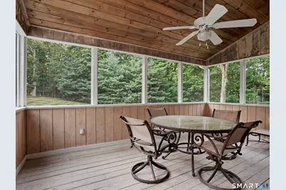 16 Banks Hill Place, Ridgefield, CT 06877 - Photo 19