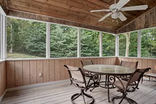16 Banks Hill Pl, Ridgefield, CT 06877 - Photo 19