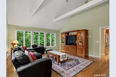 16 Banks Hill Place, Ridgefield, CT 06877 - Photo 17