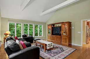 16 Banks Hill Pl, Ridgefield, CT 06877 - Photo 17