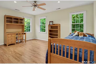 16 Banks Hill Place, Ridgefield, CT 06877 - Photo 25