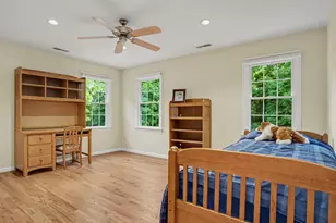 16 Banks Hill Pl, Ridgefield, CT 06877 - Photo 25