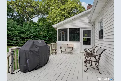 16 Banks Hill Place, Ridgefield, CT 06877 - Photo 31