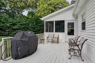 16 Banks Hill Pl, Ridgefield, CT 06877 - Photo 31