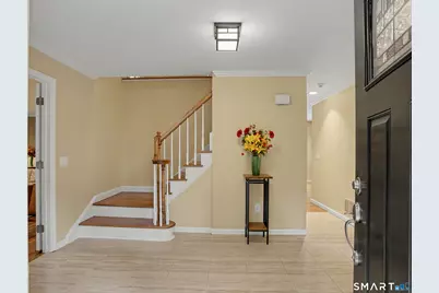 16 Banks Hill Place, Ridgefield, CT 06877 - Photo 7