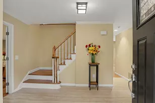 16 Banks Hill Pl, Ridgefield, CT 06877 - Photo 7