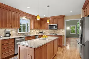 16 Banks Hill Pl, Ridgefield, CT 06877 - Photo 13