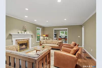 16 Banks Hill Place, Ridgefield, CT 06877 - Photo 9