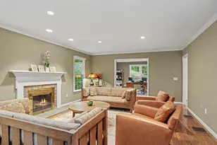 16 Banks Hill Pl, Ridgefield, CT 06877 - Photo 9