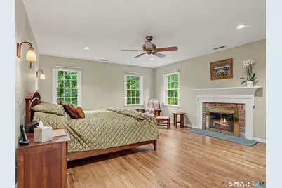 16 Banks Hill Place, Ridgefield, CT 06877 - Photo 21
