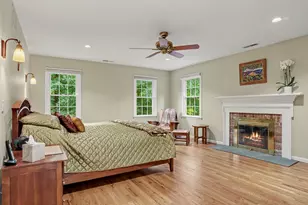 16 Banks Hill Pl, Ridgefield, CT 06877 - Photo 21