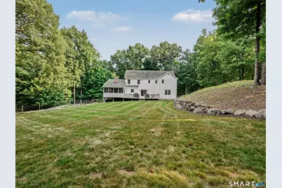 16 Banks Hill Place, Ridgefield, CT 06877 - Photo 33