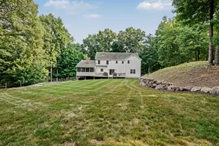 16 Banks Hill Pl, Ridgefield, CT 06877 - Photo 33