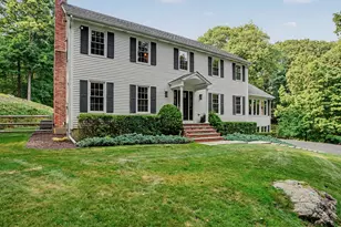 16 Banks Hill Pl, Ridgefield, CT 06877 - Photo 35