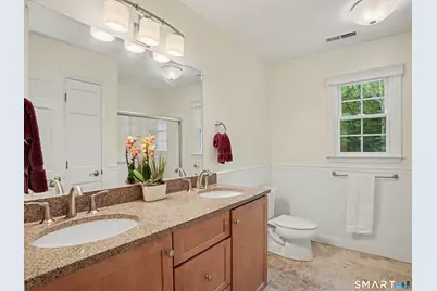 16 Banks Hill Place, Ridgefield, CT 06877 - Photo 29