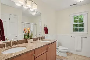 16 Banks Hill Pl, Ridgefield, CT 06877 - Photo 29