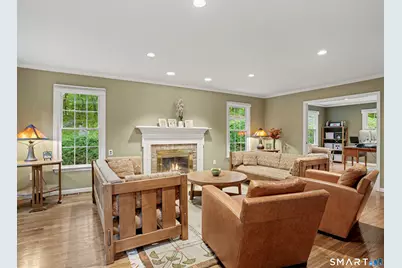 16 Banks Hill Place, Ridgefield, CT 06877 - Photo 3