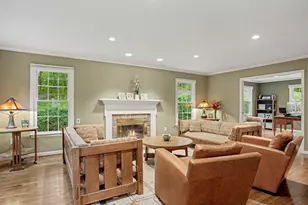 16 Banks Hill Pl, Ridgefield, CT 06877 - Photo 3