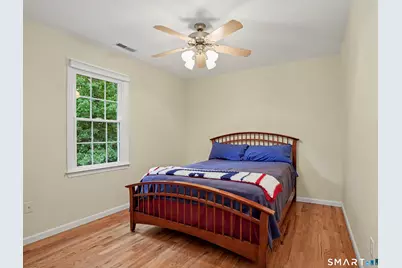 16 Banks Hill Place, Ridgefield, CT 06877 - Photo 27