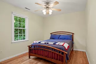 16 Banks Hill Pl, Ridgefield, CT 06877 - Photo 27