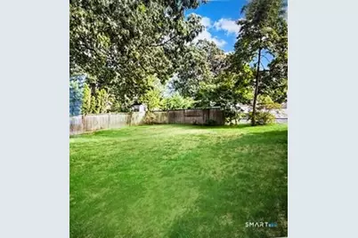 158 Seaside Avenue #C, Stamford, CT 06902 - Photo 9