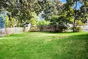 158 Seaside Ave, Stamford, CT 06902 - Photo 9