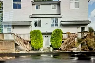 158 Seaside Ave, Stamford, CT 06902 - Photo 1