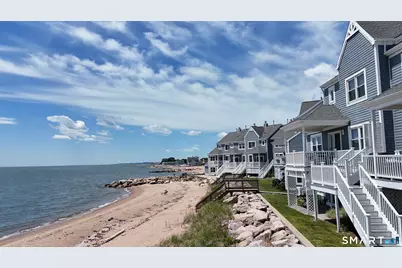 72 Cosey Beach Avenue #3, East Haven, CT 06512 - Photo 3