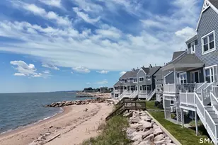72 Cosey Beach Ave, East Haven, CT 06512 - Photo 3