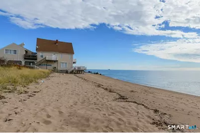 72 Cosey Beach Avenue #3, East Haven, CT 06512 - Photo 21