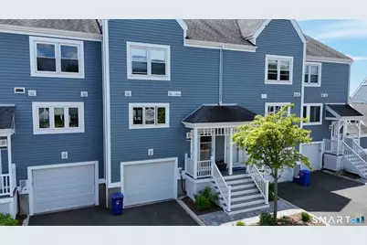 72 Cosey Beach Avenue #3, East Haven, CT 06512 - Photo 13
