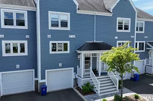 72 Cosey Beach Ave, East Haven, CT 06512 - Photo 13