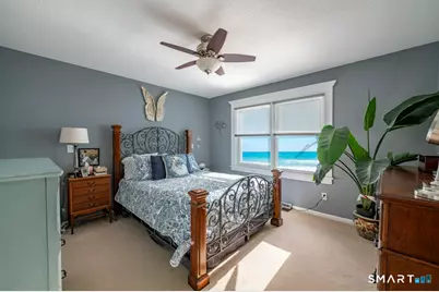 72 Cosey Beach Avenue #3, East Haven, CT 06512 - Photo 35
