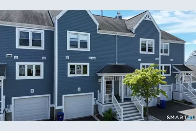 72 Cosey Beach Avenue #3, East Haven, CT 06512 - Photo 11