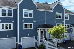 72 Cosey Beach Ave, East Haven, CT 06512 - Photo 11