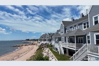 72 Cosey Beach Avenue #3, East Haven, CT 06512 - Photo 15