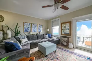 72 Cosey Beach Ave, East Haven, CT 06512 - Photo 29