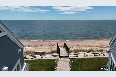72 Cosey Beach Avenue #3, East Haven, CT 06512 - Photo 9