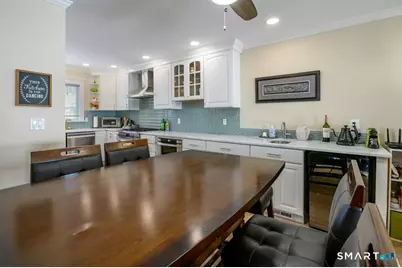 72 Cosey Beach Avenue #3, East Haven, CT 06512 - Photo 25