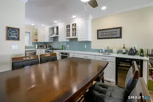 72 Cosey Beach Ave, East Haven, CT 06512 - Photo 25